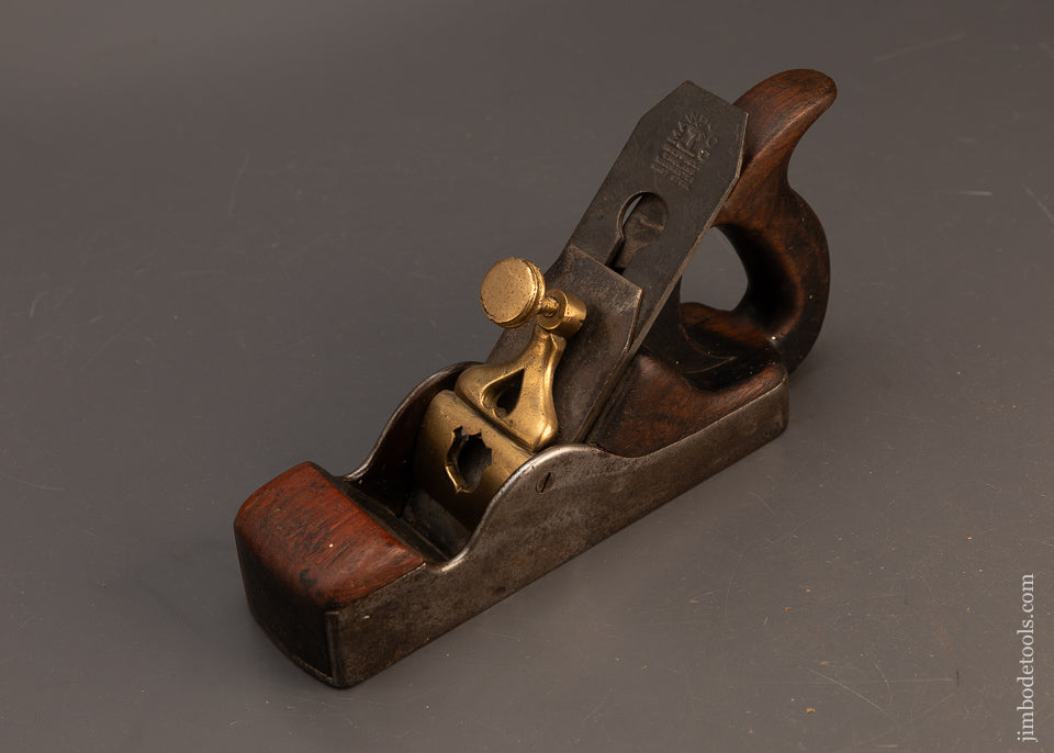 Awesome-Double-Pierced-Scottish-Infill-Smooth-Plane-120081