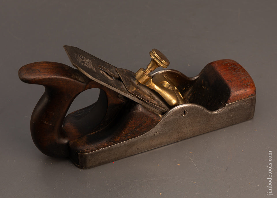 Awesome-Double-Pierced-Scottish-Infill-Smooth-Plane-120081