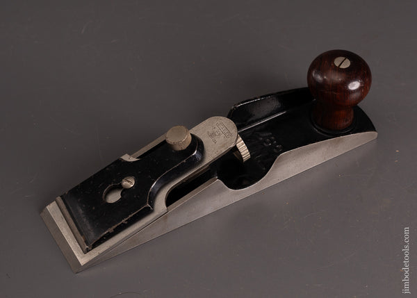 Premium-Extra-Fine-Sweetheart-STANLEY-NO.-97-Chisel-Plane-120088