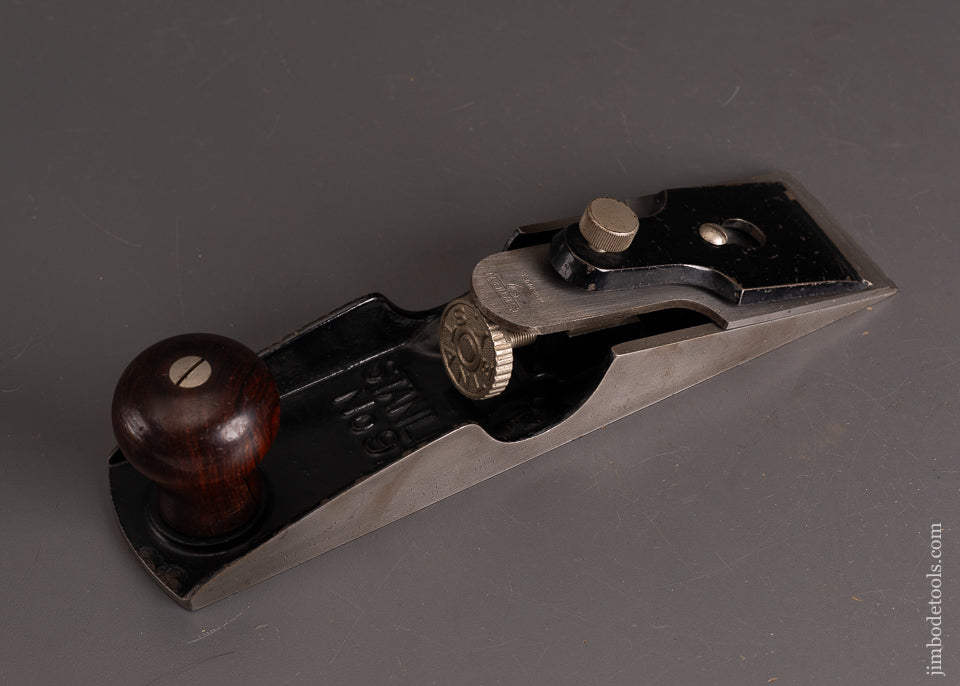 Premium-Extra-Fine-Sweetheart-STANLEY-NO.-97-Chisel-Plane-120088