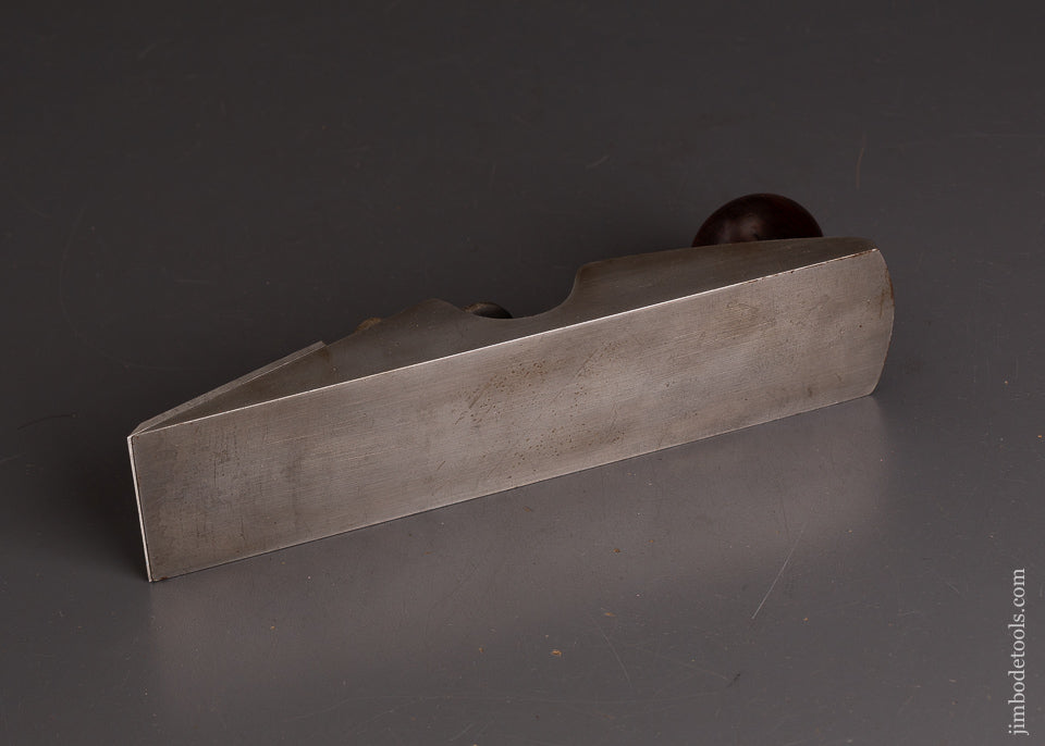 Premium-Extra-Fine-Sweetheart-STANLEY-NO.-97-Chisel-Plane-120088