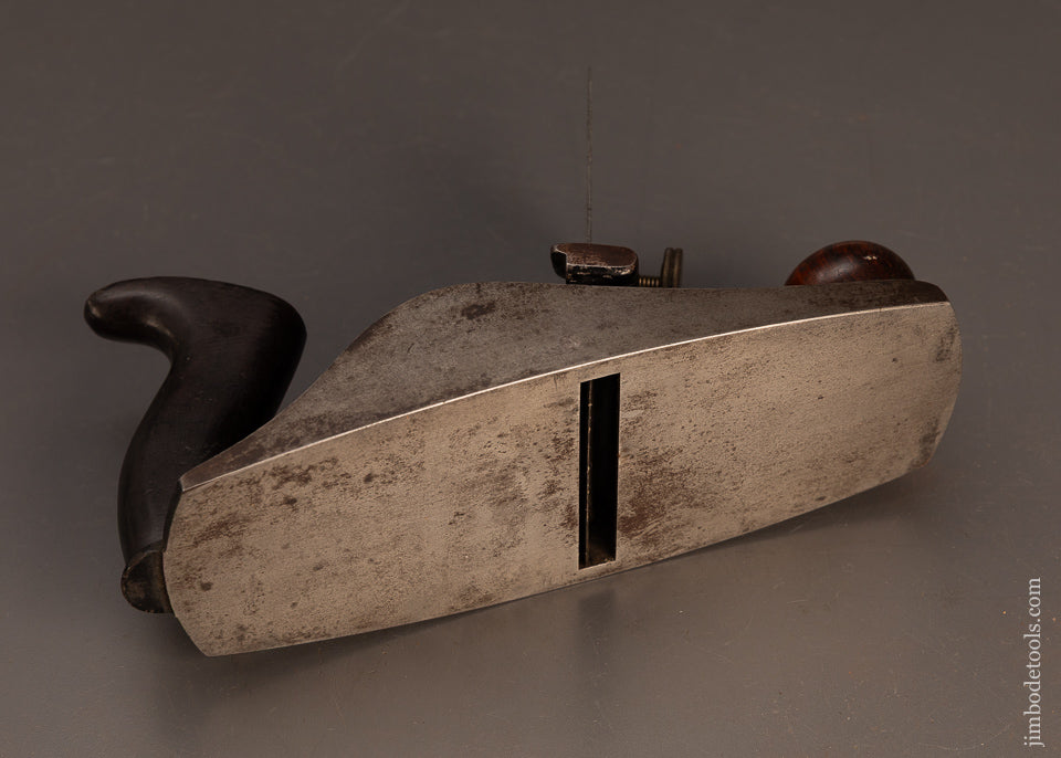 Good-STANLEY-No.-112-Scraper-Plane-120096