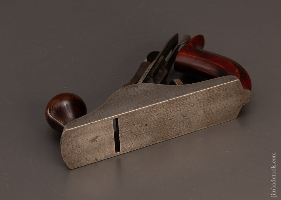 FULTON-(by Sargent)-No.-2-Smooth-Plane-120094