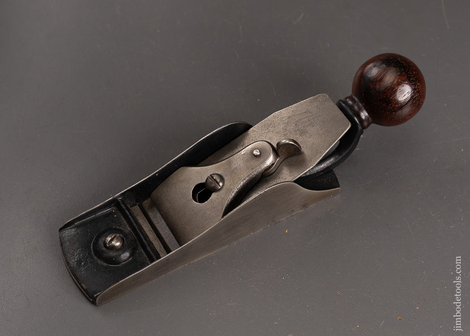 Type-1-STANLEY-NO.-9-3/4-Tail-Handle-Block-Plane-Ca.-1872-74-120104