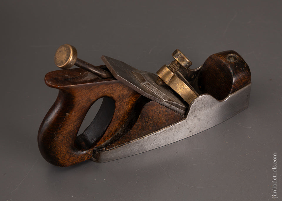 Excellent-User-NORRIS-No.-A5-Infill-Smooth-Plane-120108-AS-OF-JUNE-6