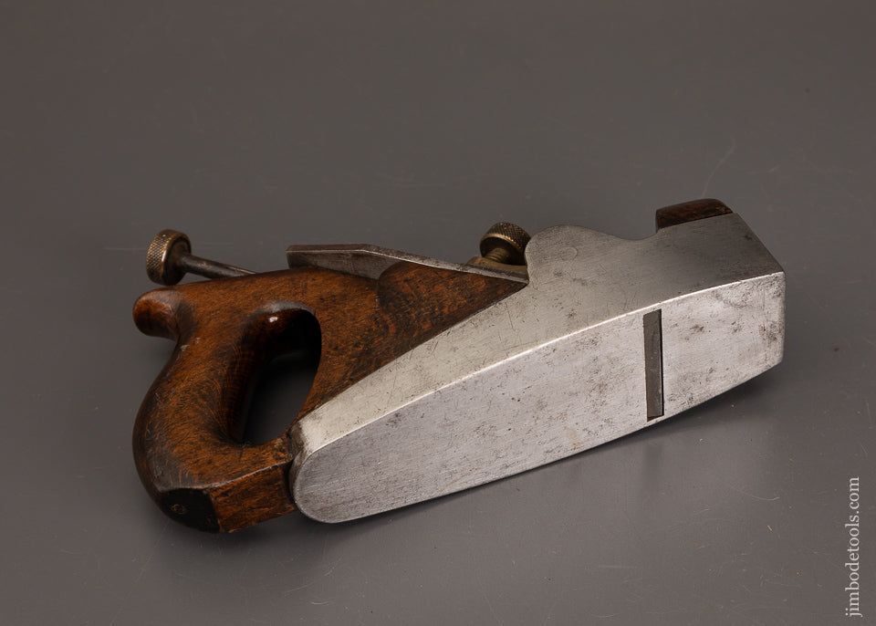 Excellent-User-NORRIS-No.-A5-Infill-Smooth-Plane-120108-AS-OF-JUNE-6