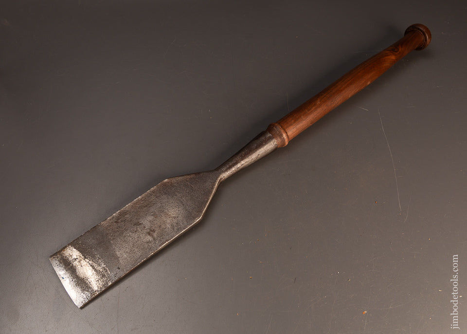 Good-User-3-Inch-Framing-Slick-120115