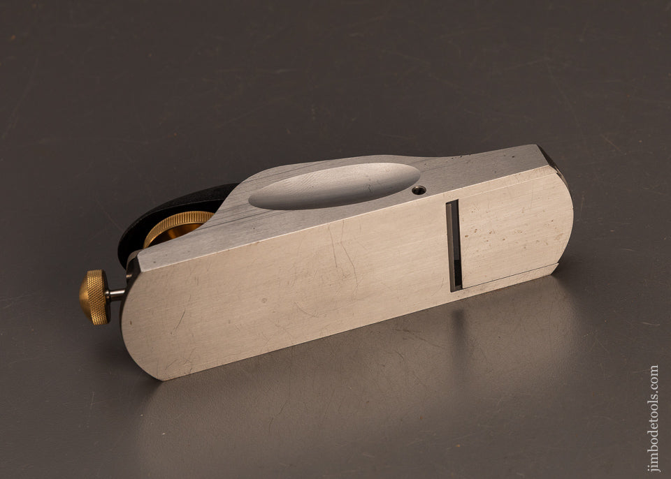 Extra-Fine-LEE-VALLEY-VERITAS-Low-Angle-Block-Plane-with-Adjustable-Mouth-120120