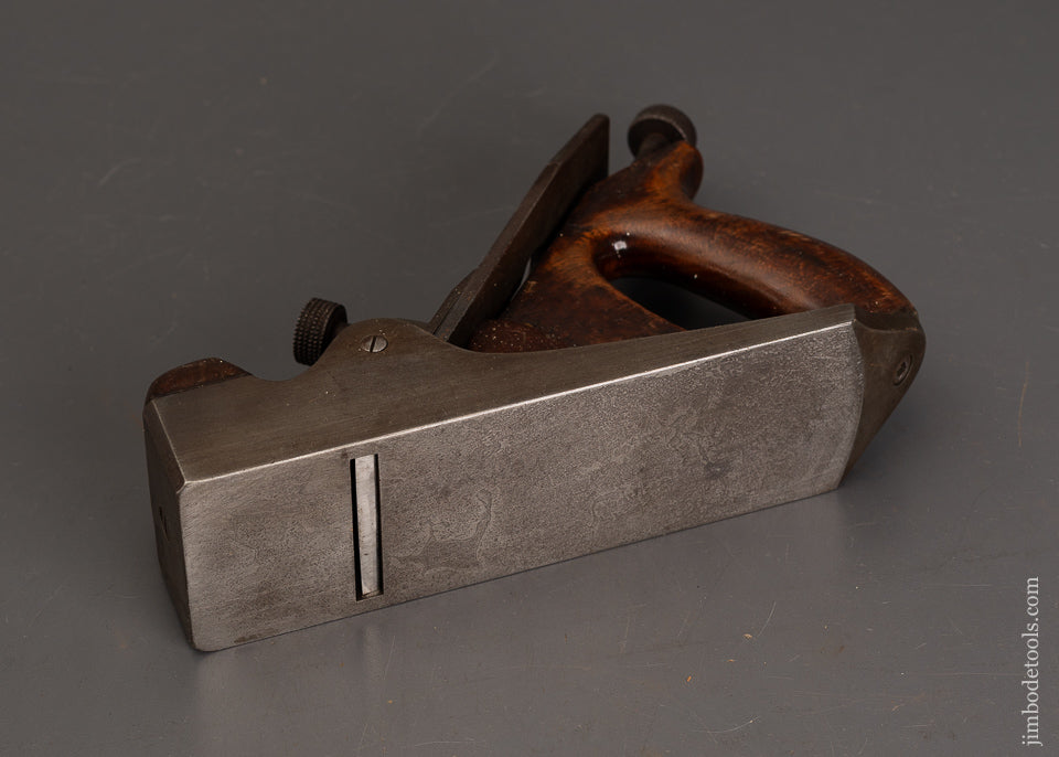 Fine-NORRIS-No.-61-Infill-Smooth-Plane-120122