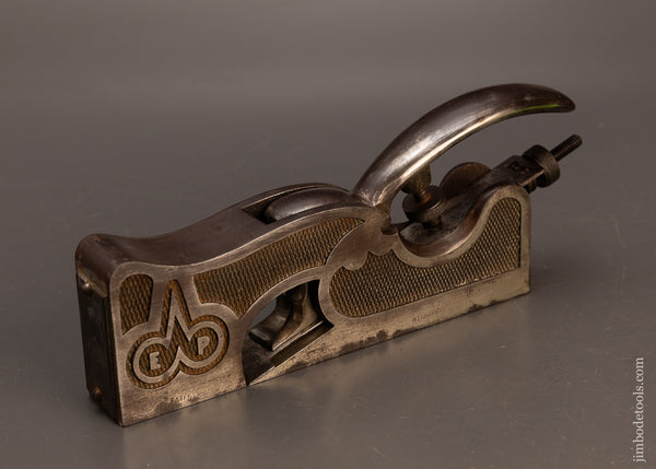 Fine-PRESTON-No.-1368C-Shoulder-Plane-120127