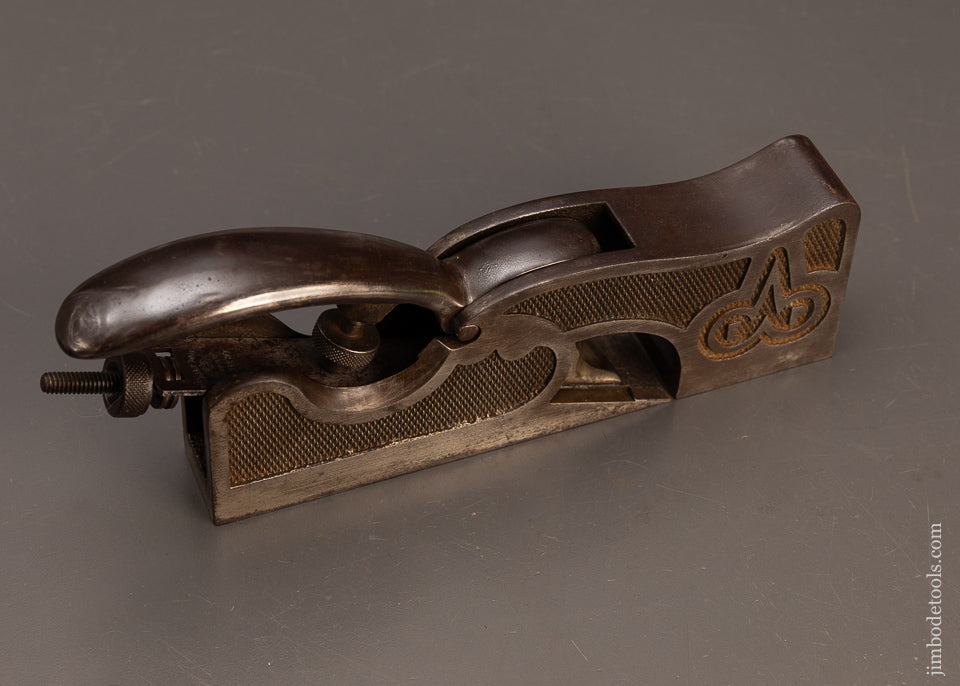 Fine-PRESTON-No.-1368C-Shoulder-Plane-120127