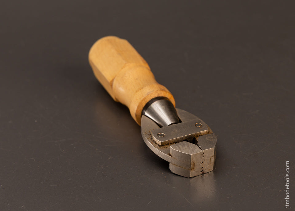 Unique-5-Inch-Hand-Vise-120133