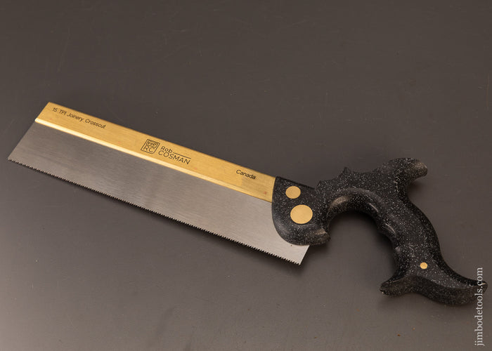 Mint-ROB-COSMAN-Brass-Back-Joinery-Saw-120140