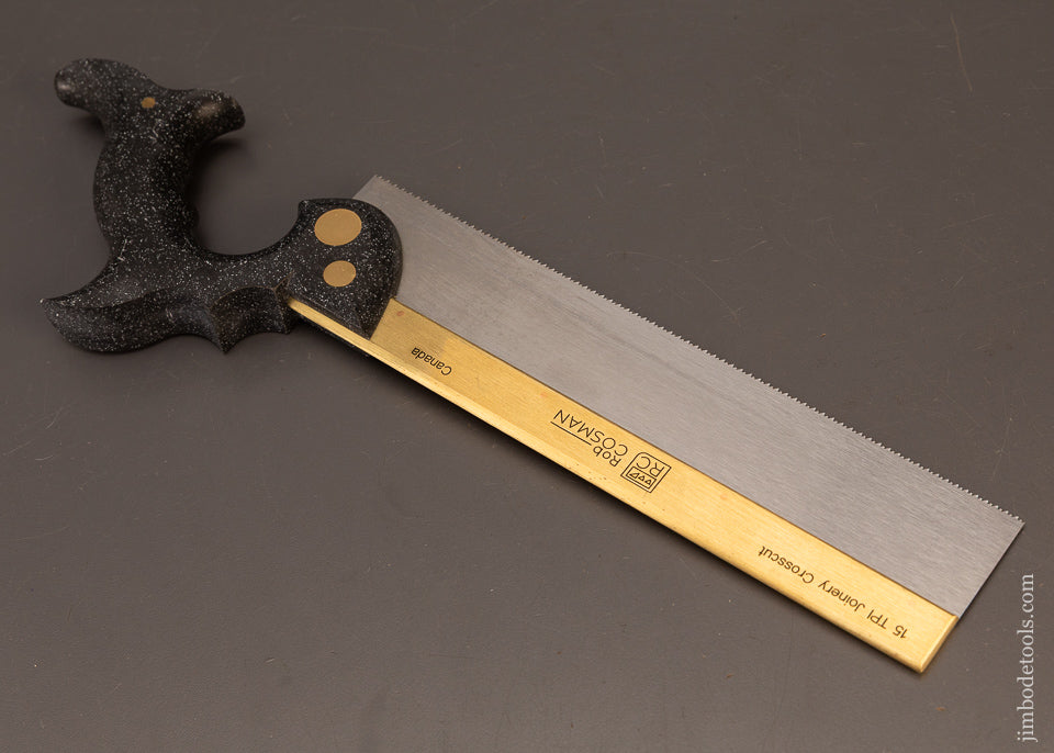 Mint-ROB-COSMAN-Brass-Back-Joinery-Saw-120140