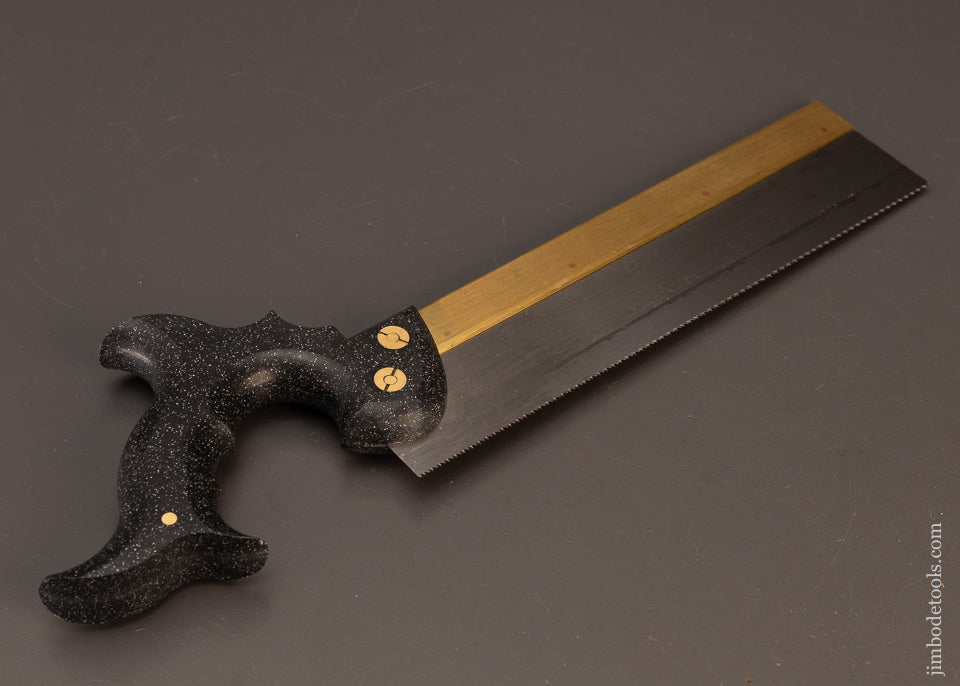 Mint-ROB-COSMAN-Brass-Back-Joinery-Saw-120140