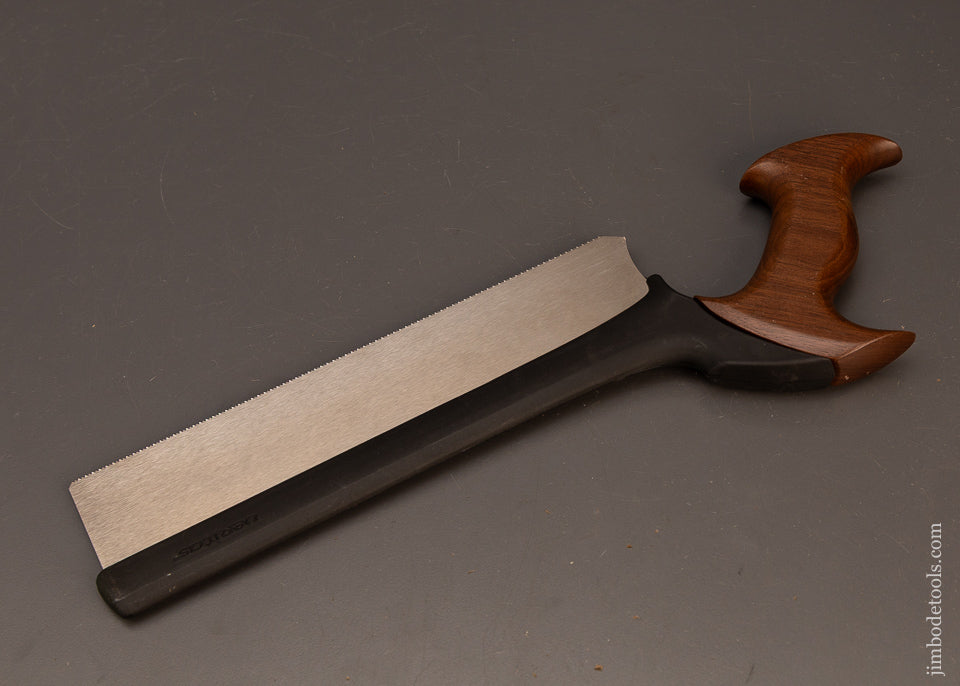 Mint-LEE-VALLEY-VERITAS-9-Inch-Dovetail-Saw-120141