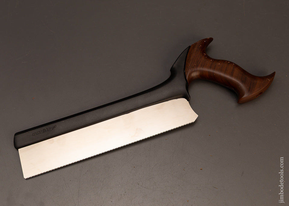 Mint-LEE-VALLEY-VERITAS-Dovetail-Saw-120142