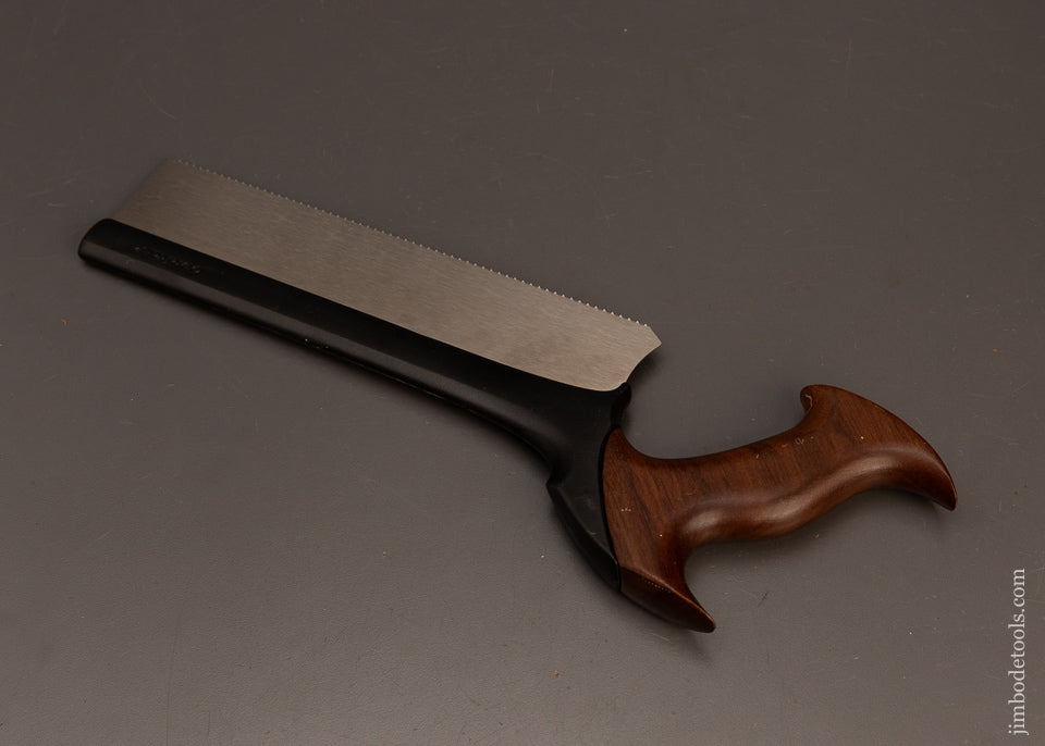 Mint-LEE-VALLEY-VERITAS-Dovetail-Saw-120142