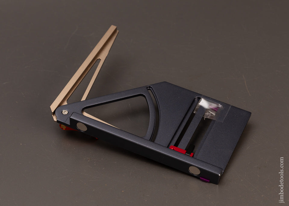 BRIDGE-CITY-TOOL-WORKS-UG-1-L-Universal-Gauge-Speed-Square,-Dovetail-Square-120150