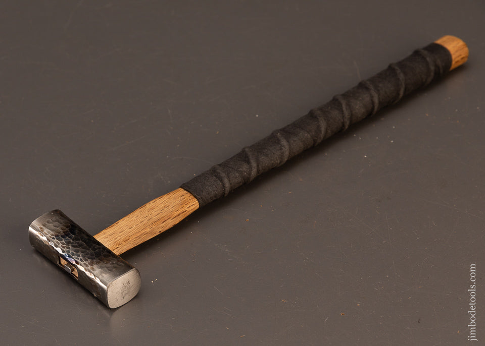 Little-Used-11-Ounce-Japanese-Hammer-120154