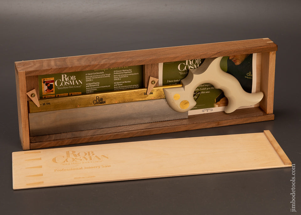 ROB-COSMAN-Professional-Dovetail-Saw-120156