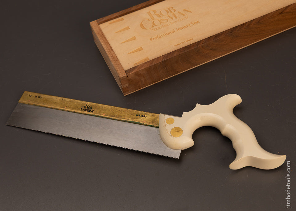 ROB-COSMAN-Professional-Dovetail-Saw-120156