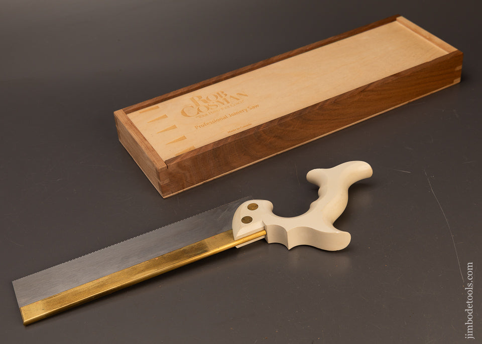 ROB-COSMAN-Professional-Dovetail-Saw-120156