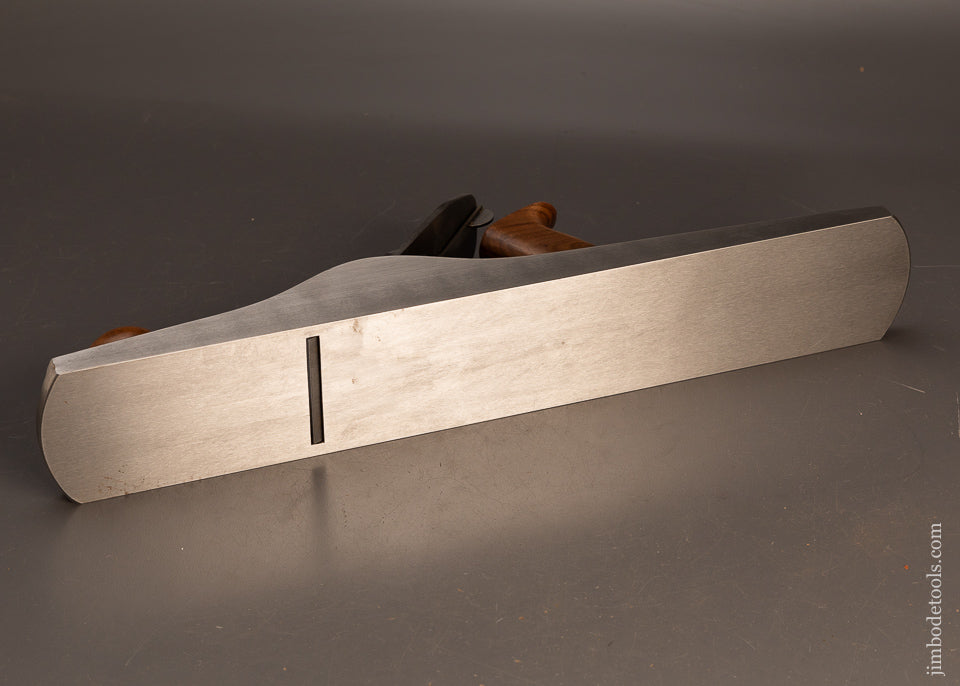 Mint-&-Massive-CLIFTON-No.-6-Bench-Plane-120157