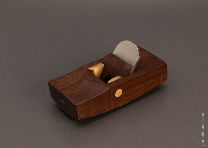 HNT-GORDON-Gidgee-Chair-Maker’s-Hollowing-Plane-120159