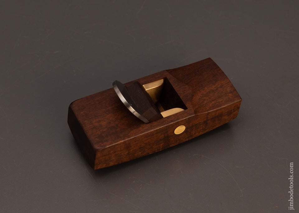 HNT-GORDON-Gidgee-Chair-Maker’s-Hollowing-Plane-120159