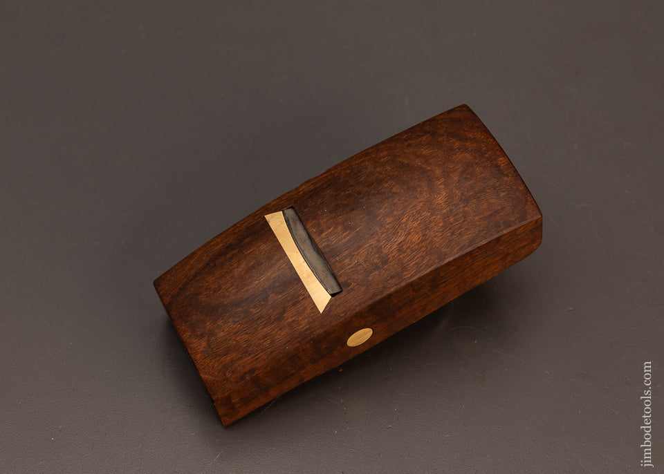 HNT-GORDON-Gidgee-Chair-Maker’s-Hollowing-Plane-120159