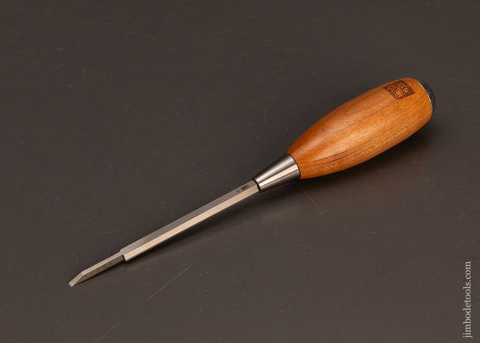 1/8-Inch-ROB-COSMAN-IBC-Chisel-Mint-120160