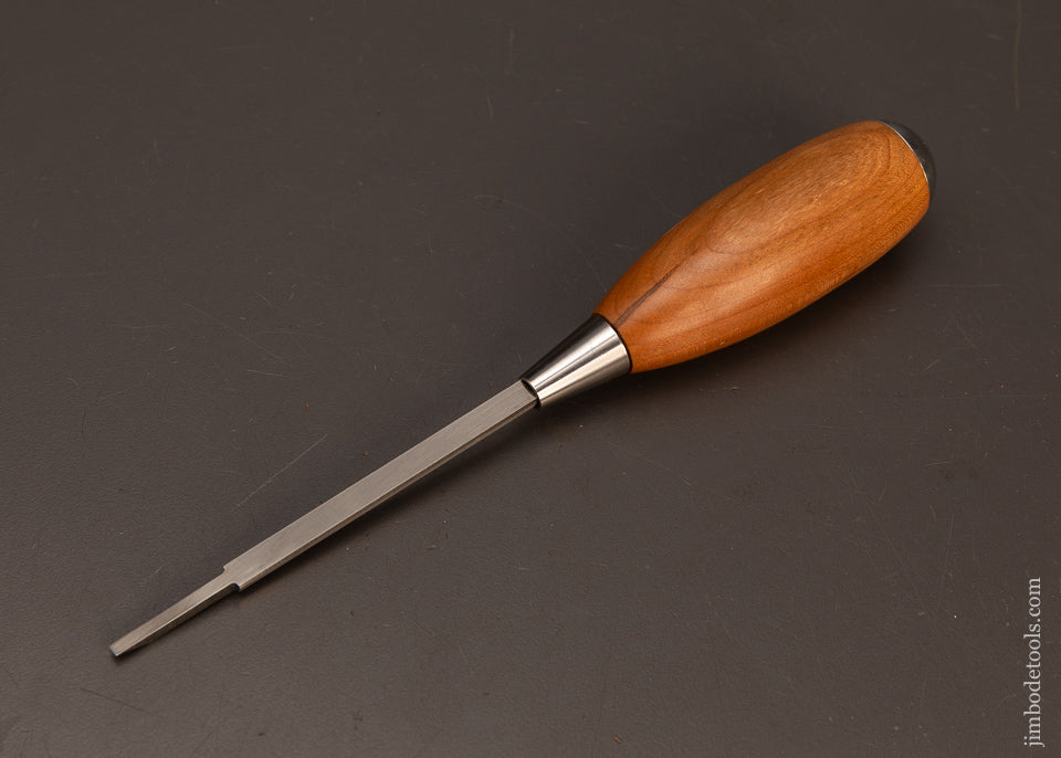 1/8-Inch-ROB-COSMAN-IBC-Chisel-Mint-120160