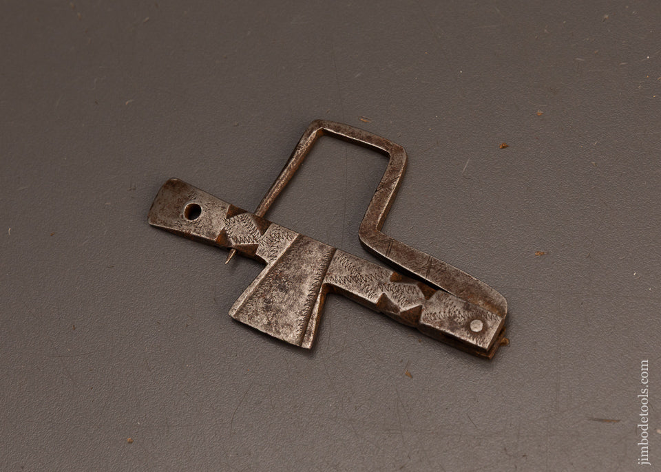 Incredible-18th-Century-Hand-Forged-Multi-Tool-120169
