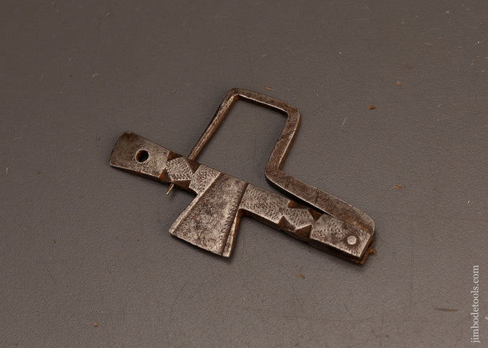 Incredible-18th-Century-Hand-Forged-Multi-Tool-120169