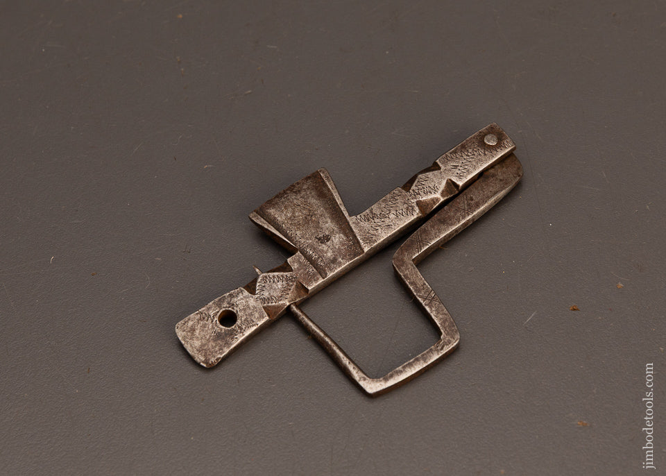 Incredible-18th-Century-Hand-Forged-Multi-Tool-120169
