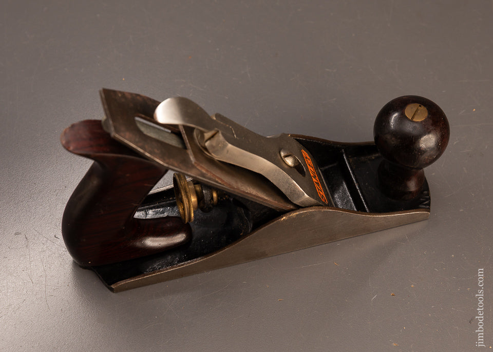 Extra-Fine-STANLEY-No.-2-Smooth-Plane-120176