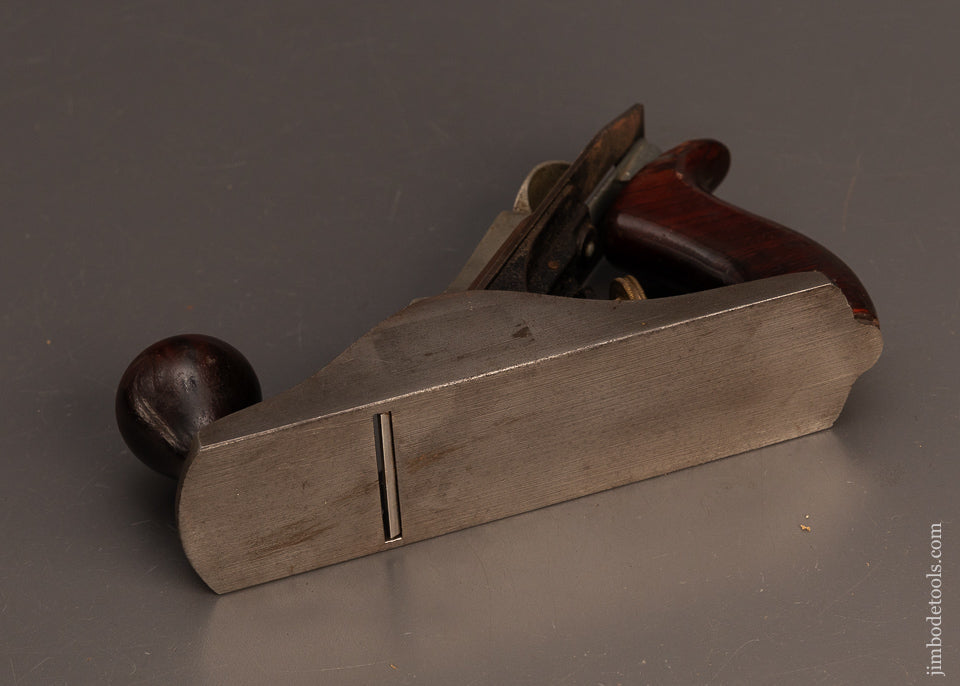 Extra-Fine-STANLEY-No.-2-Smooth-Plane-120176