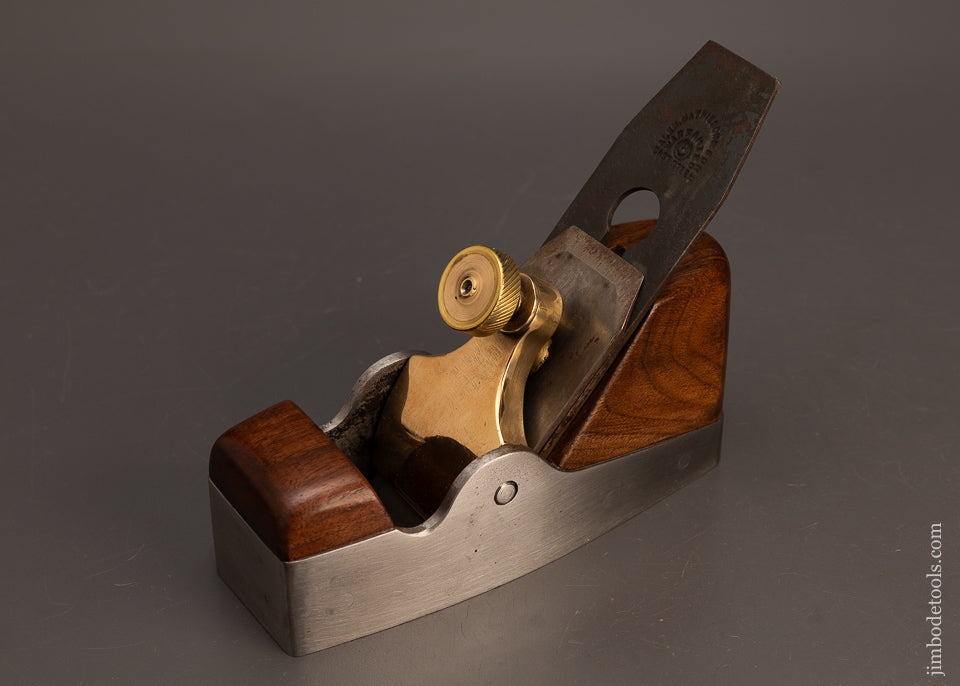 Modern-Maker-ROGER-SMEATON-Infill-Smooth-Plane-120181