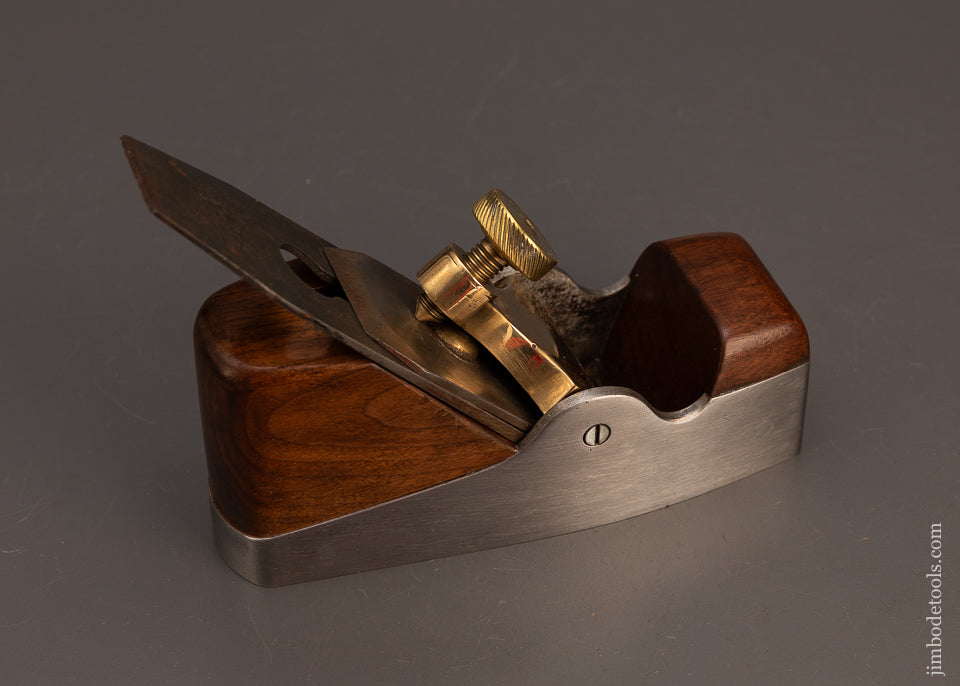 Modern-Maker-ROGER-SMEATON-Infill-Smooth-Plane-120181