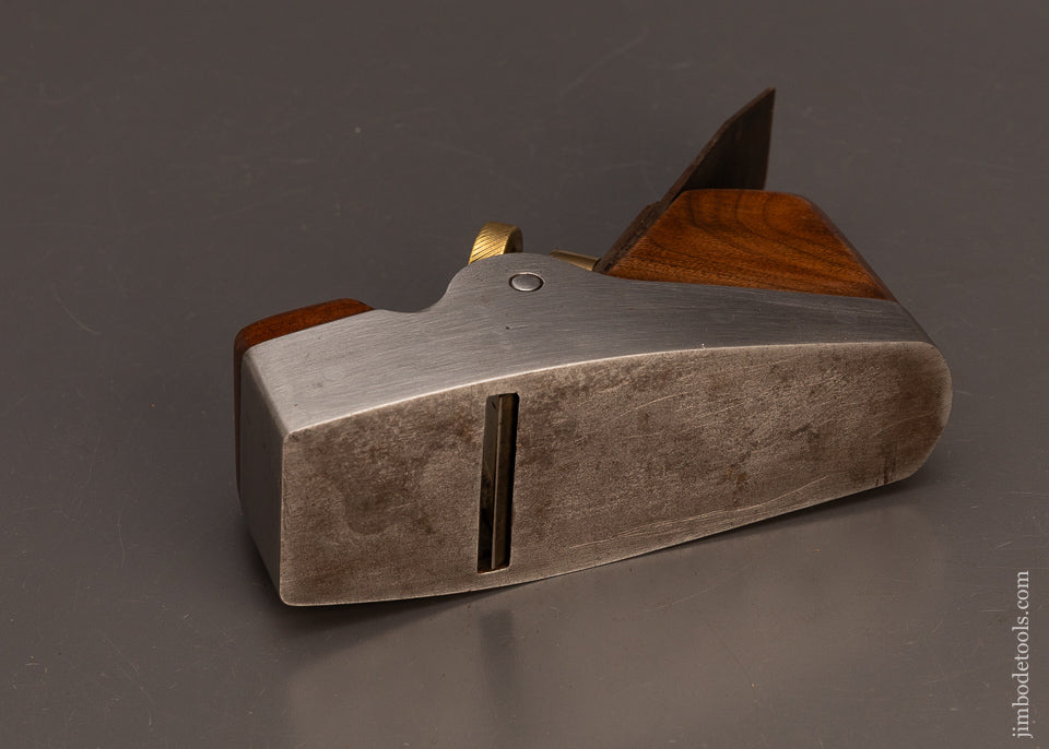 Modern-Maker-ROGER-SMEATON-Infill-Smooth-Plane-120181