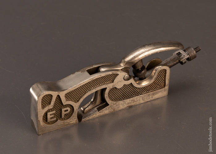 Fine-PRESTON-No.-1368-Adjustable-Shoulder-Plane-120183