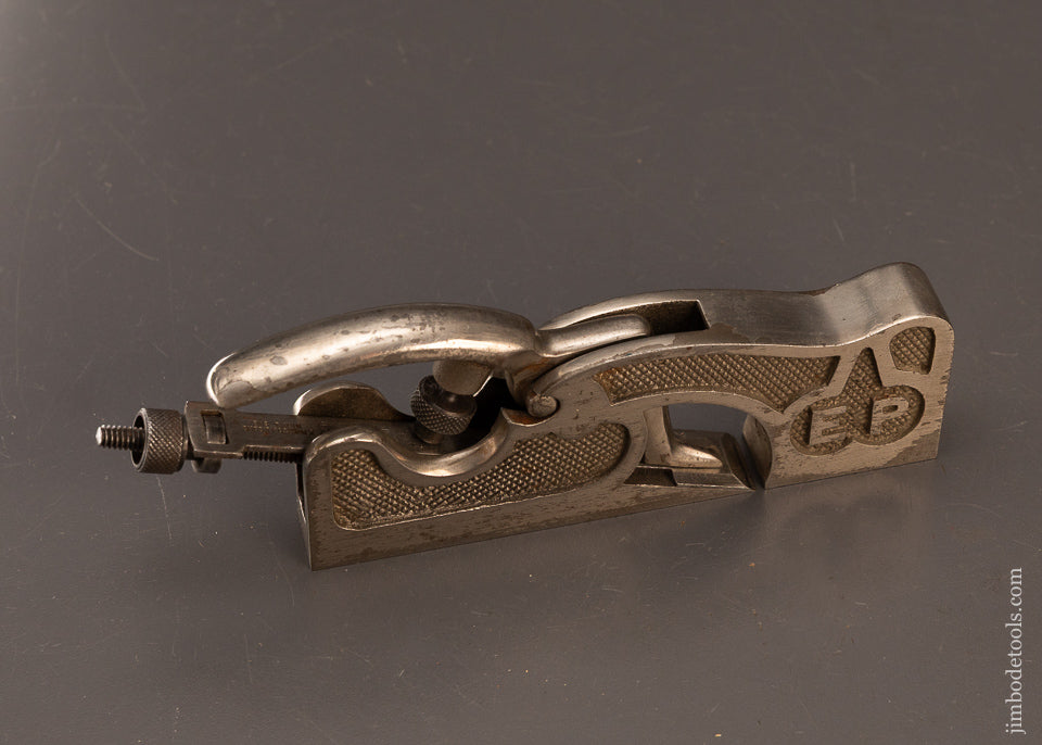 Fine-PRESTON-No.-1368-Adjustable-Shoulder-Plane-120183