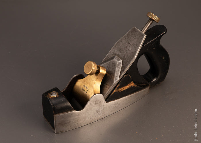 Fine-NORRIS-A5-Infill-Smooth-Plane-120184