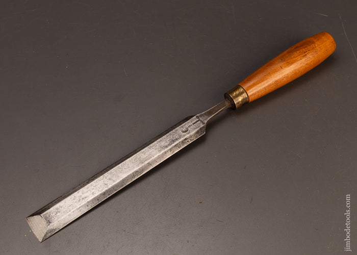 Fine-1-1/4-Inch-Paring-Chisel-ATKIN-&-SONS-120185