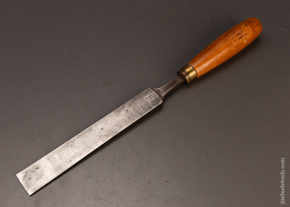Fine-1-1/4-Inch-Paring-Chisel-ATKIN-&-SONS-120185