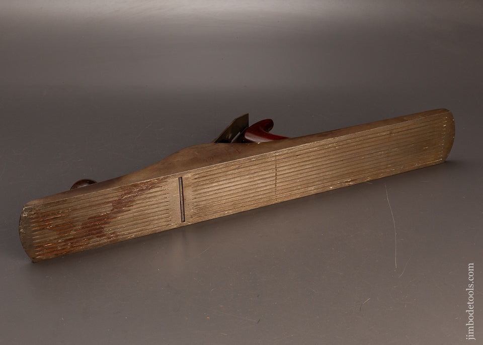 Premium-Extra-Fine-STANLEY-No.-7C-Jointer-Plane-120191