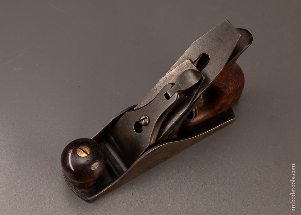 Premium-Early-STANLEY-No.-1-Smooth-Plane-120202-AS-OF-APR-2