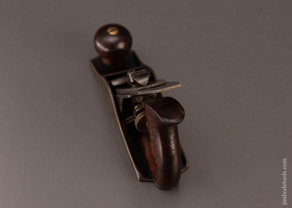Premium-Early-STANLEY-No.-1-Smooth-Plane-120202-AS-OF-APR-2