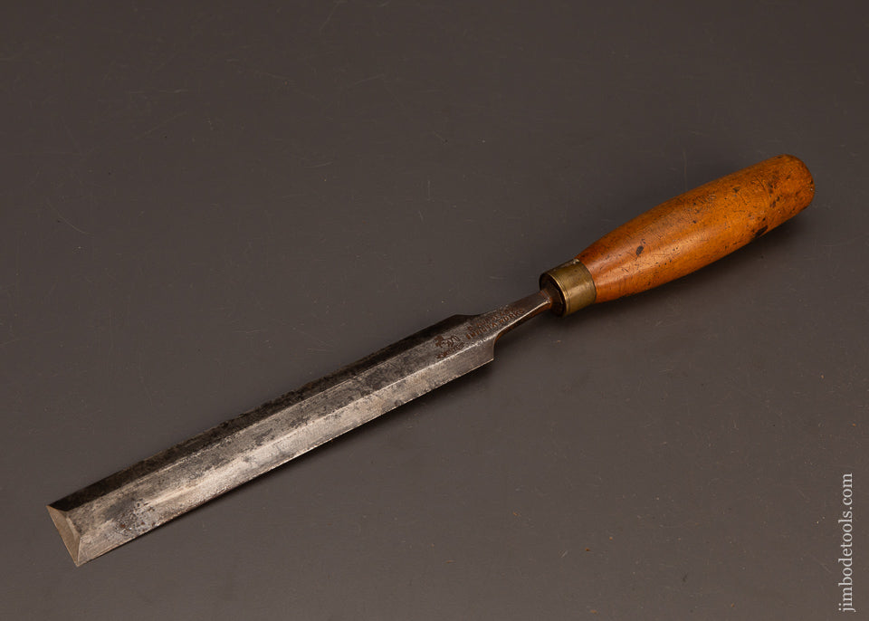 1-1/4-x-15-Inch-Thin-Paring-Chisel-by-C.-NURSE-120206